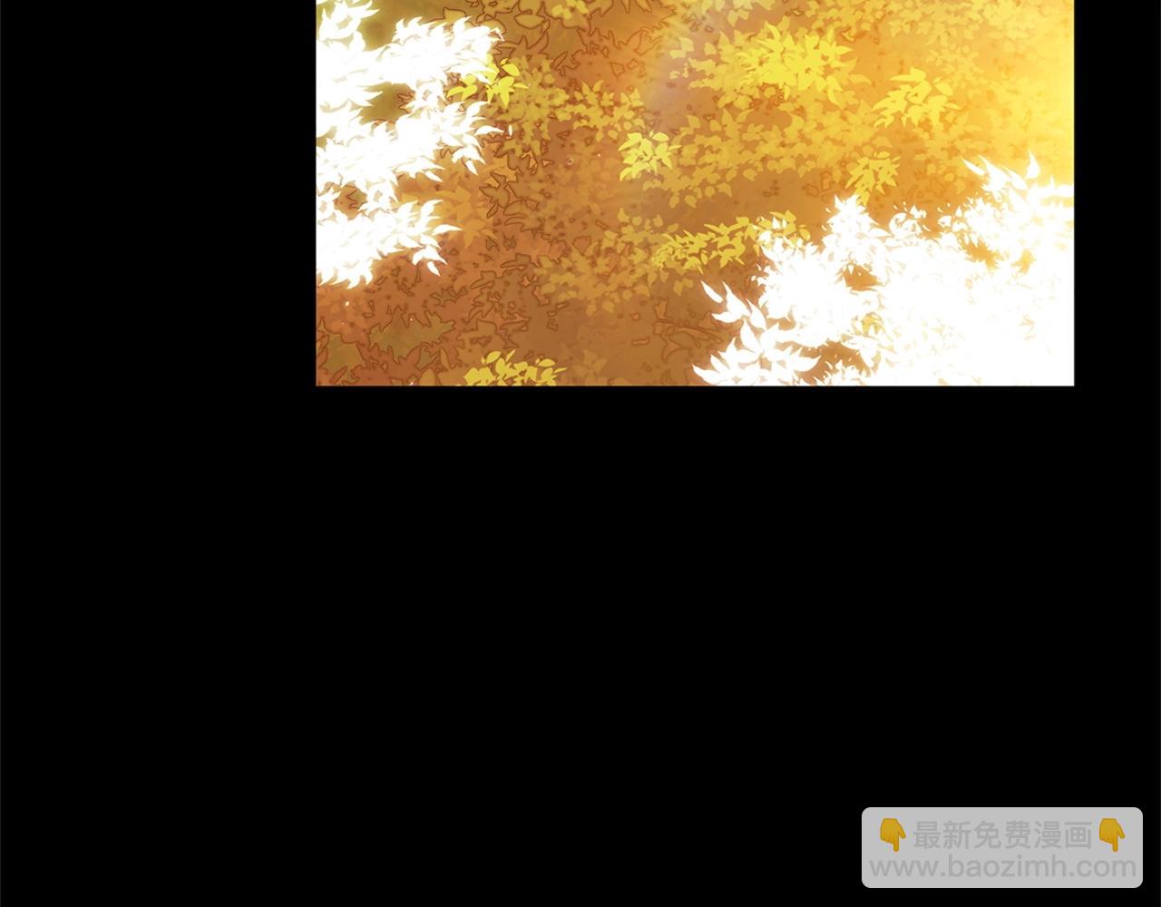 第53话 最高贵的女人190