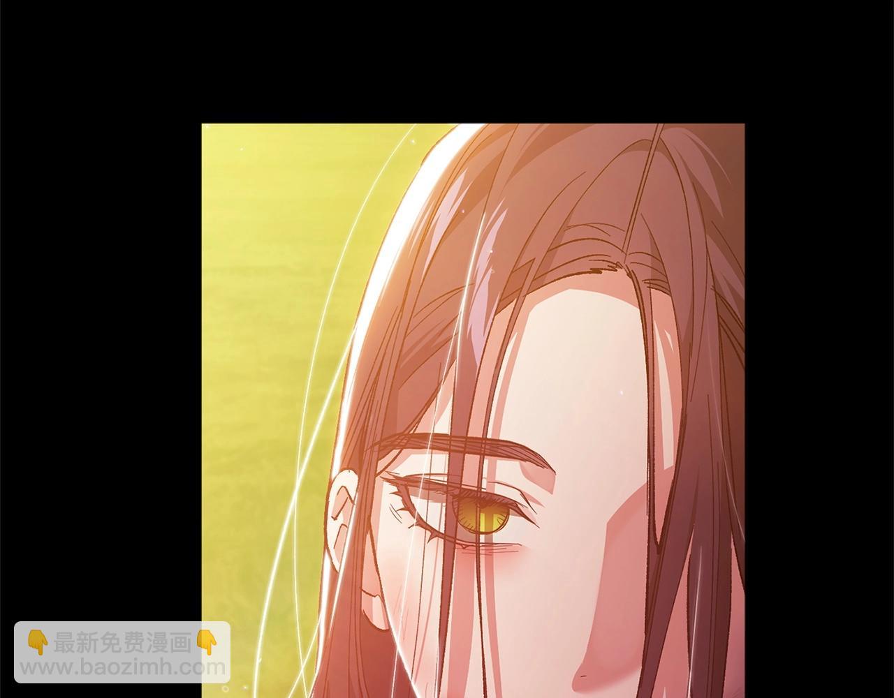 第53话 最高贵的女人193