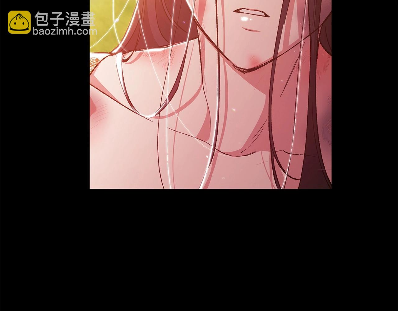 第53话 最高贵的女人194