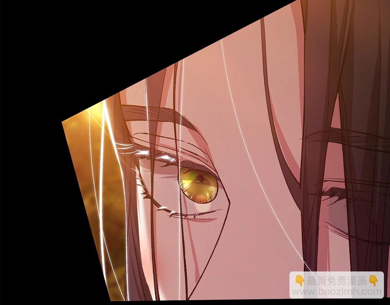 第53话 最高贵的女人207