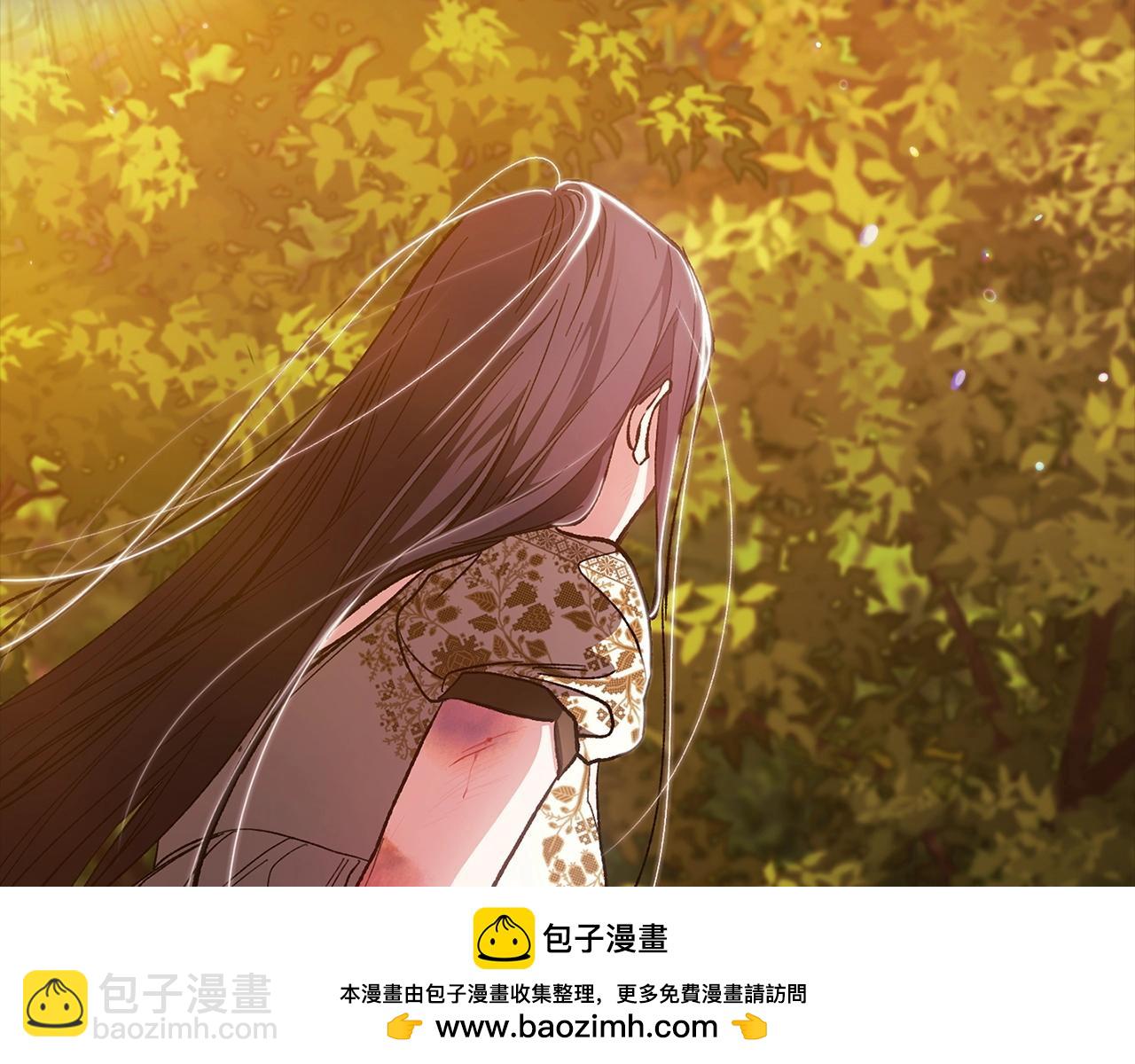 第53话 最高贵的女人210