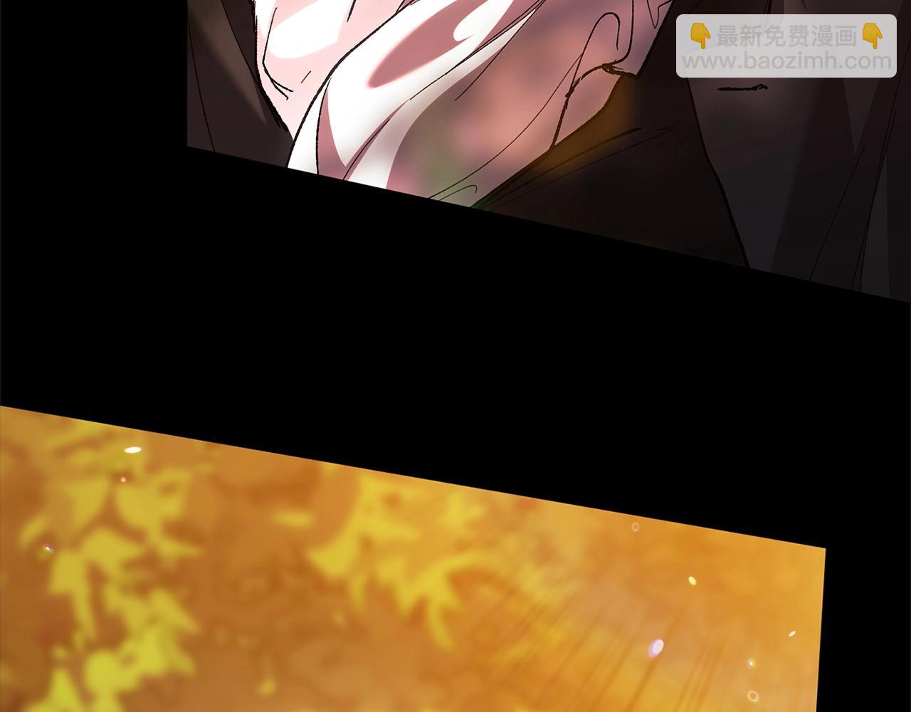 第53话 最高贵的女人219