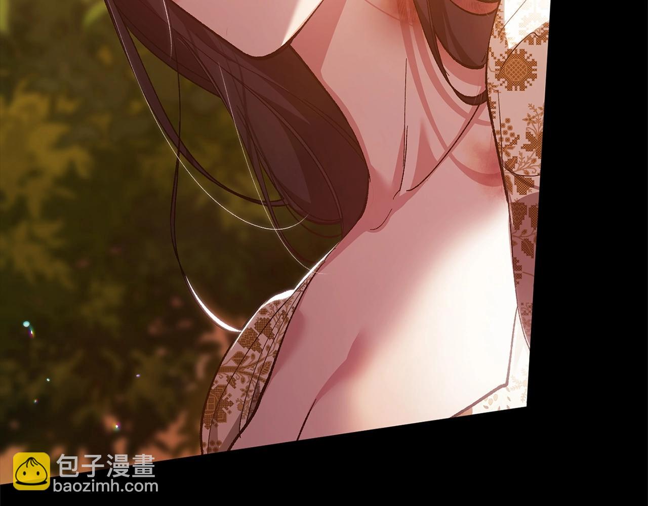 第53话 最高贵的女人221