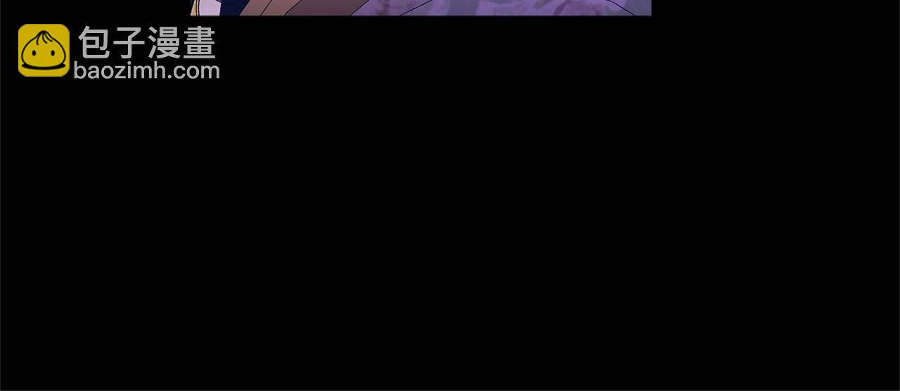 第53话 最高贵的女人23