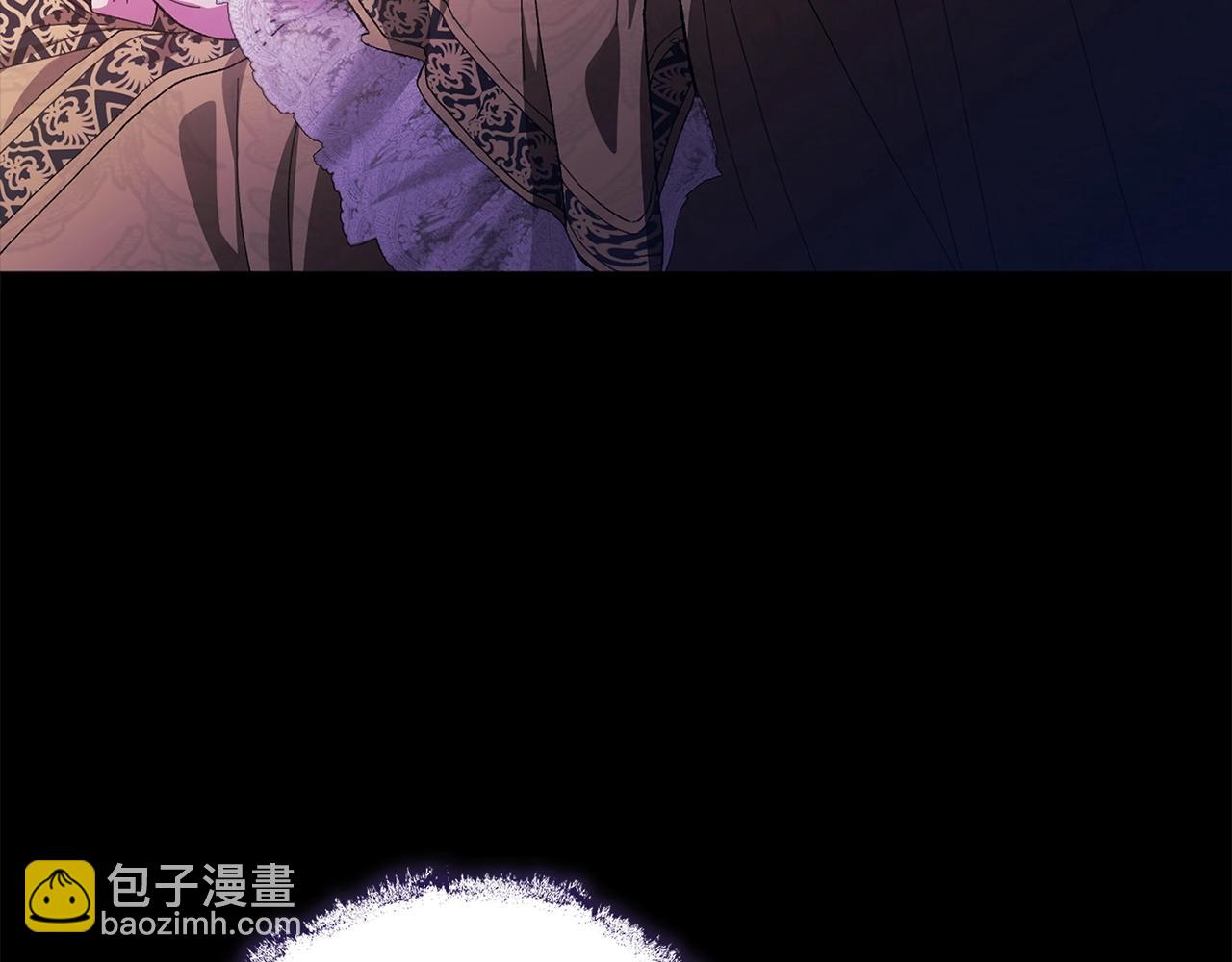第53话 最高贵的女人27