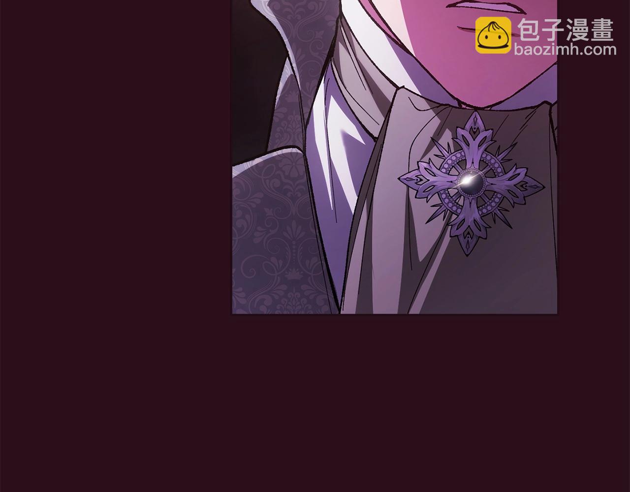 第53话 最高贵的女人37