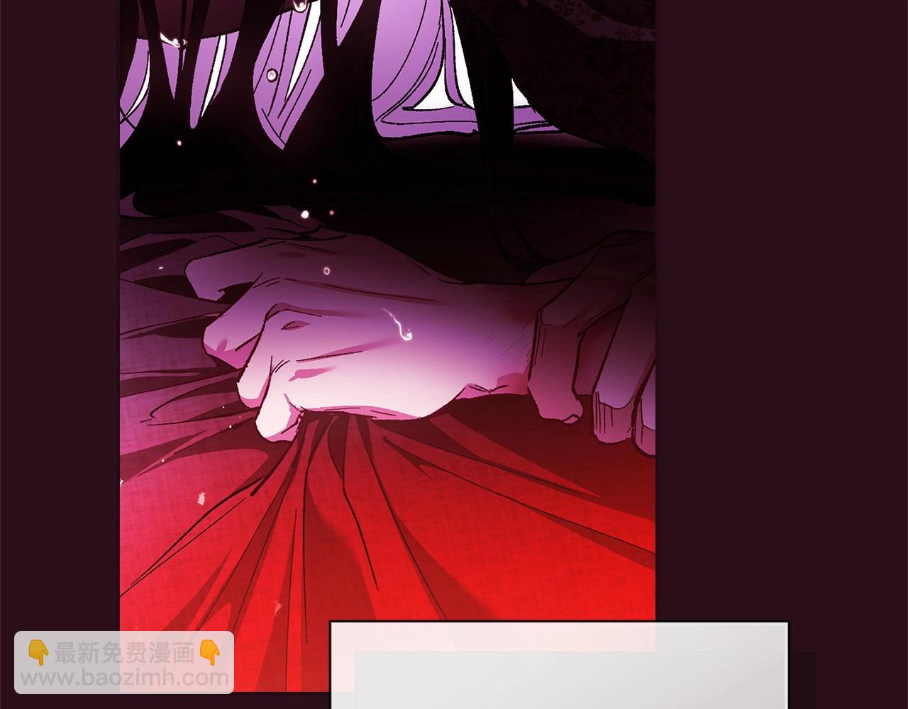 第53话 最高贵的女人43