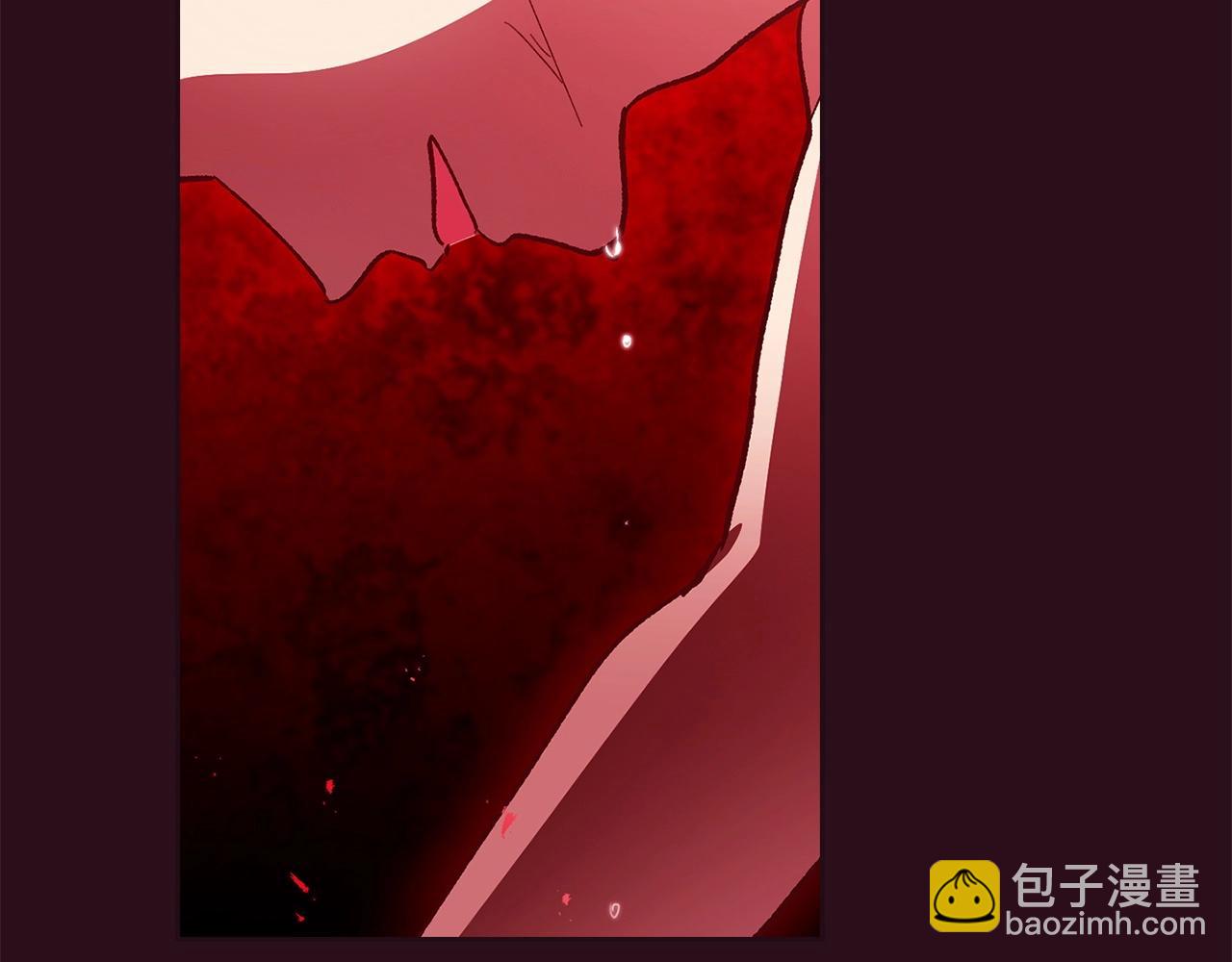 第53话 最高贵的女人54