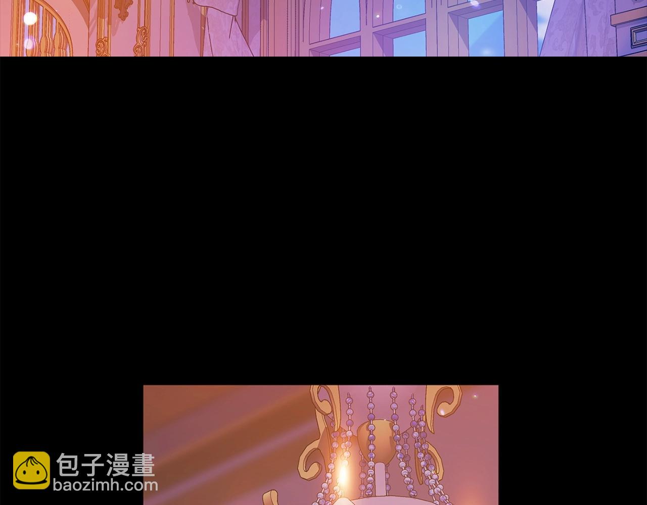 第53话 最高贵的女人6