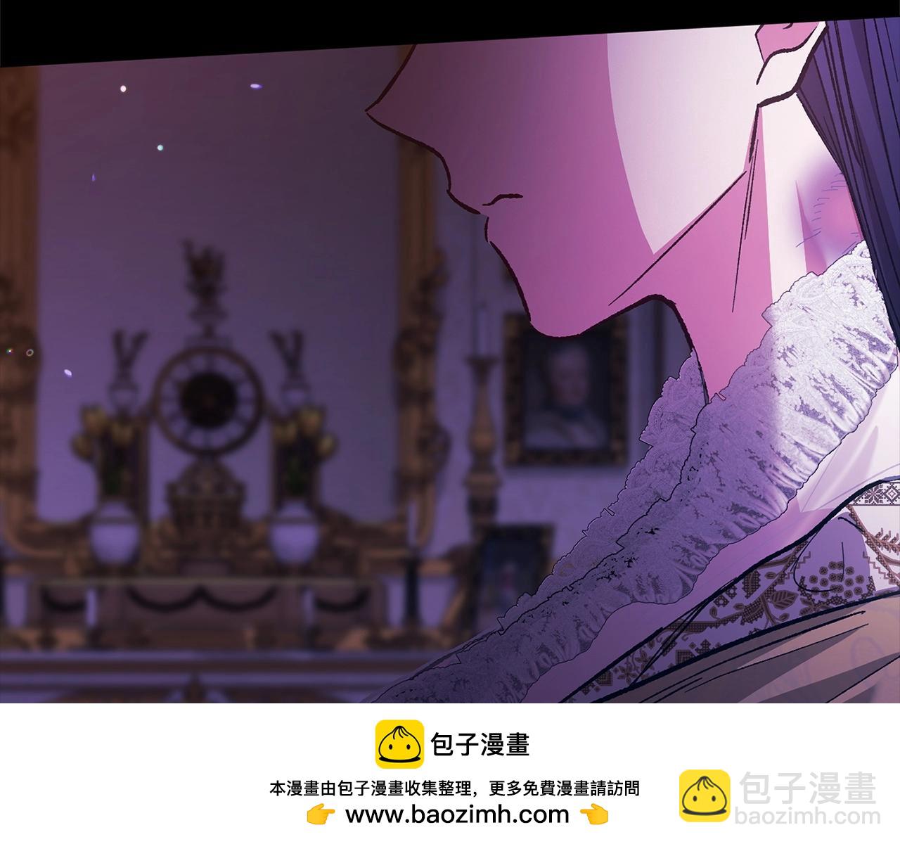 第53话 最高贵的女人64