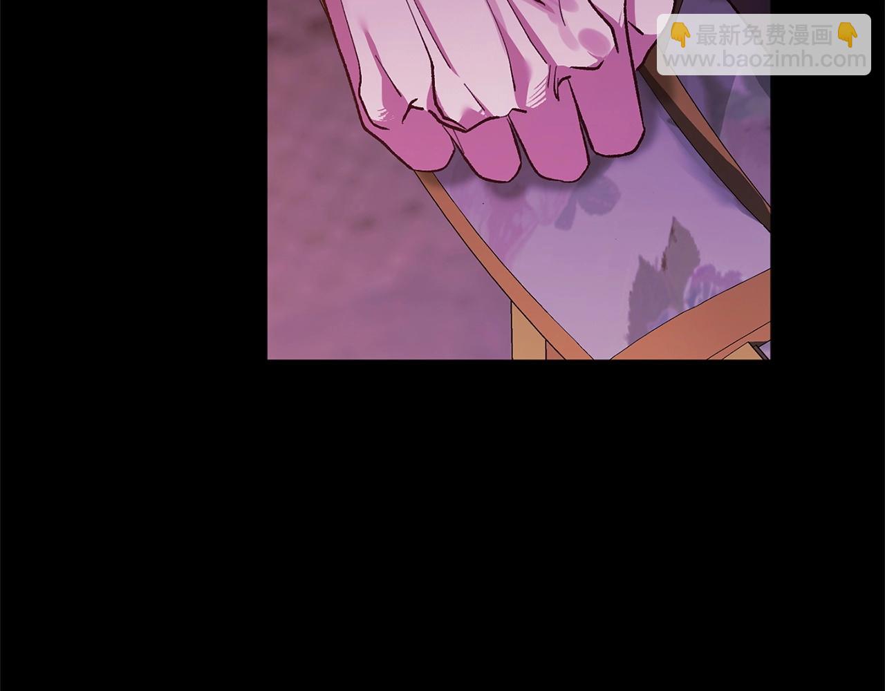 第53话 最高贵的女人67
