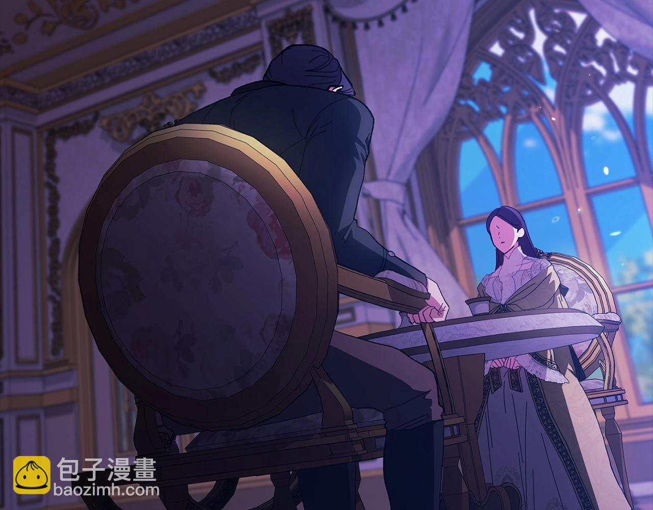 第53话 最高贵的女人69