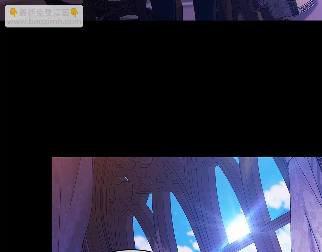 第53话 最高贵的女人70