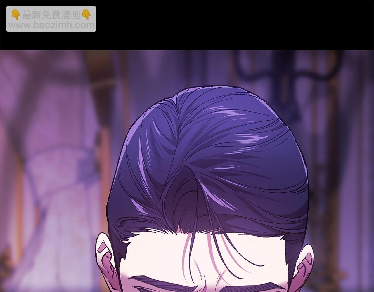 第53话 最高贵的女人72