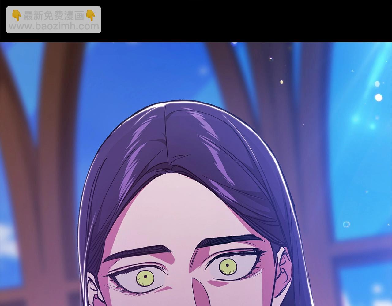 第53话 最高贵的女人75
