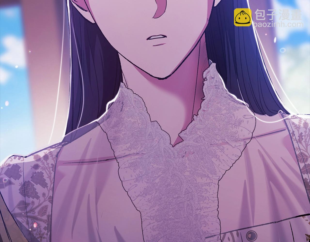 第53话 最高贵的女人76