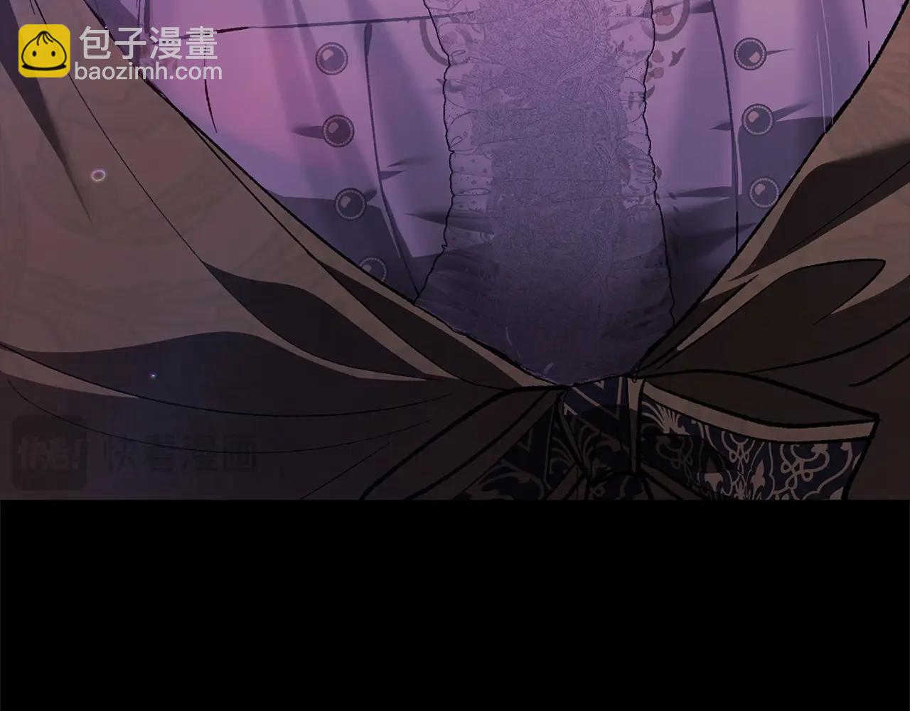 第53话 最高贵的女人77