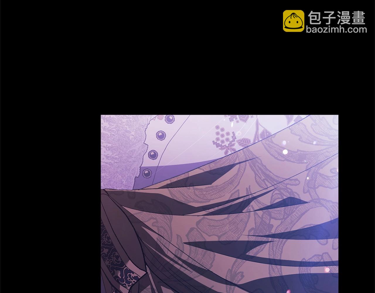 第53话 最高贵的女人78