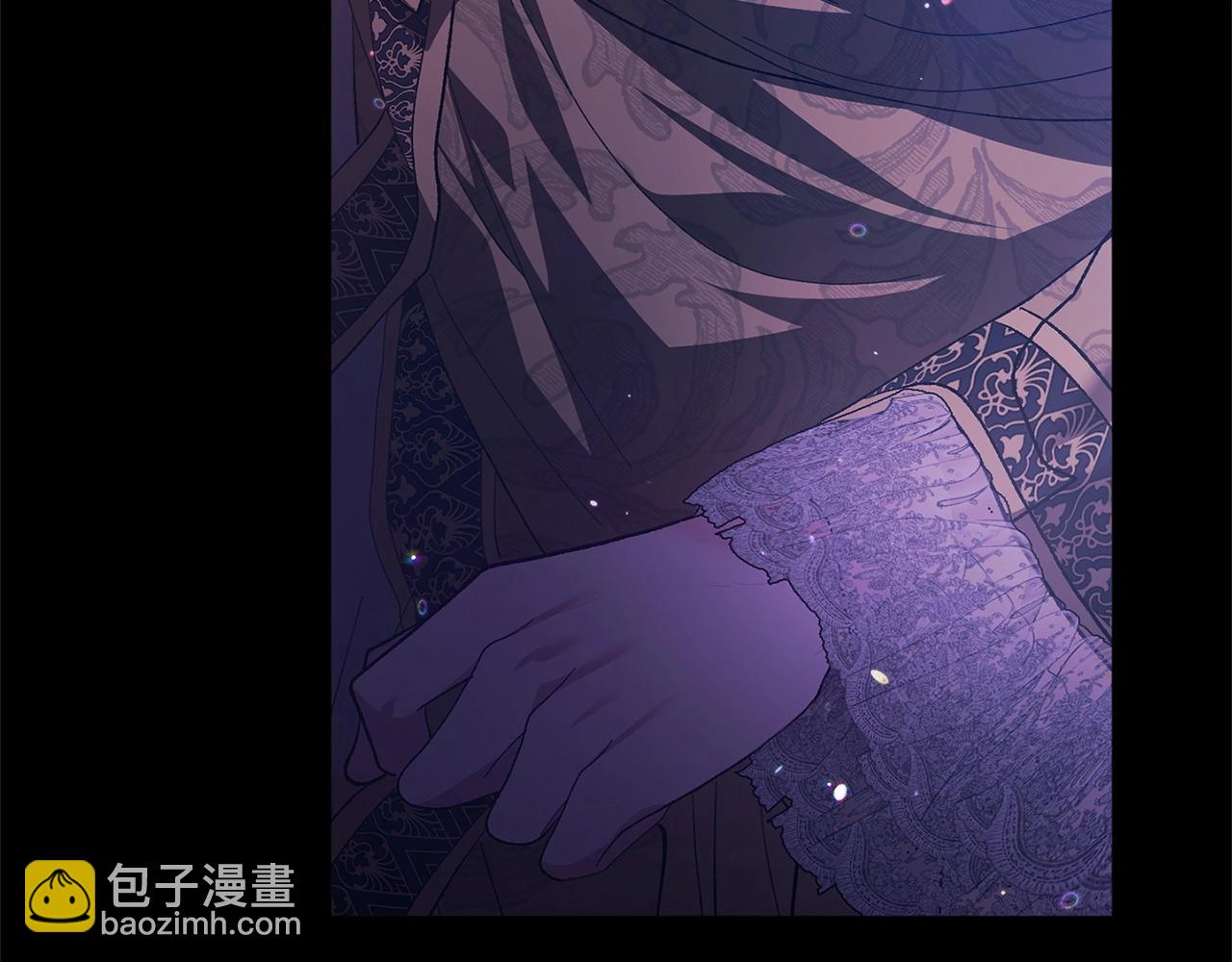 第53话 最高贵的女人79
