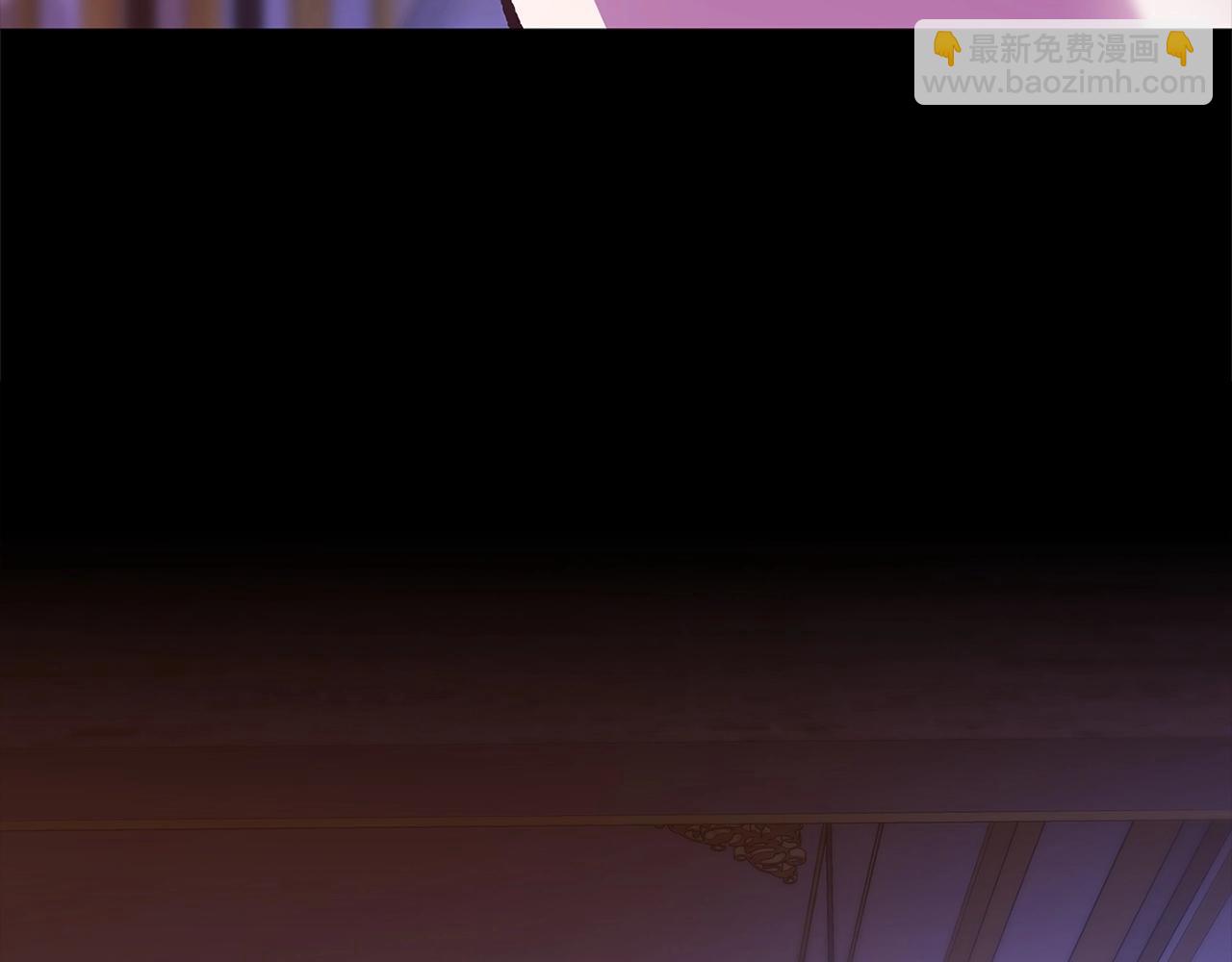 第53话 最高贵的女人82