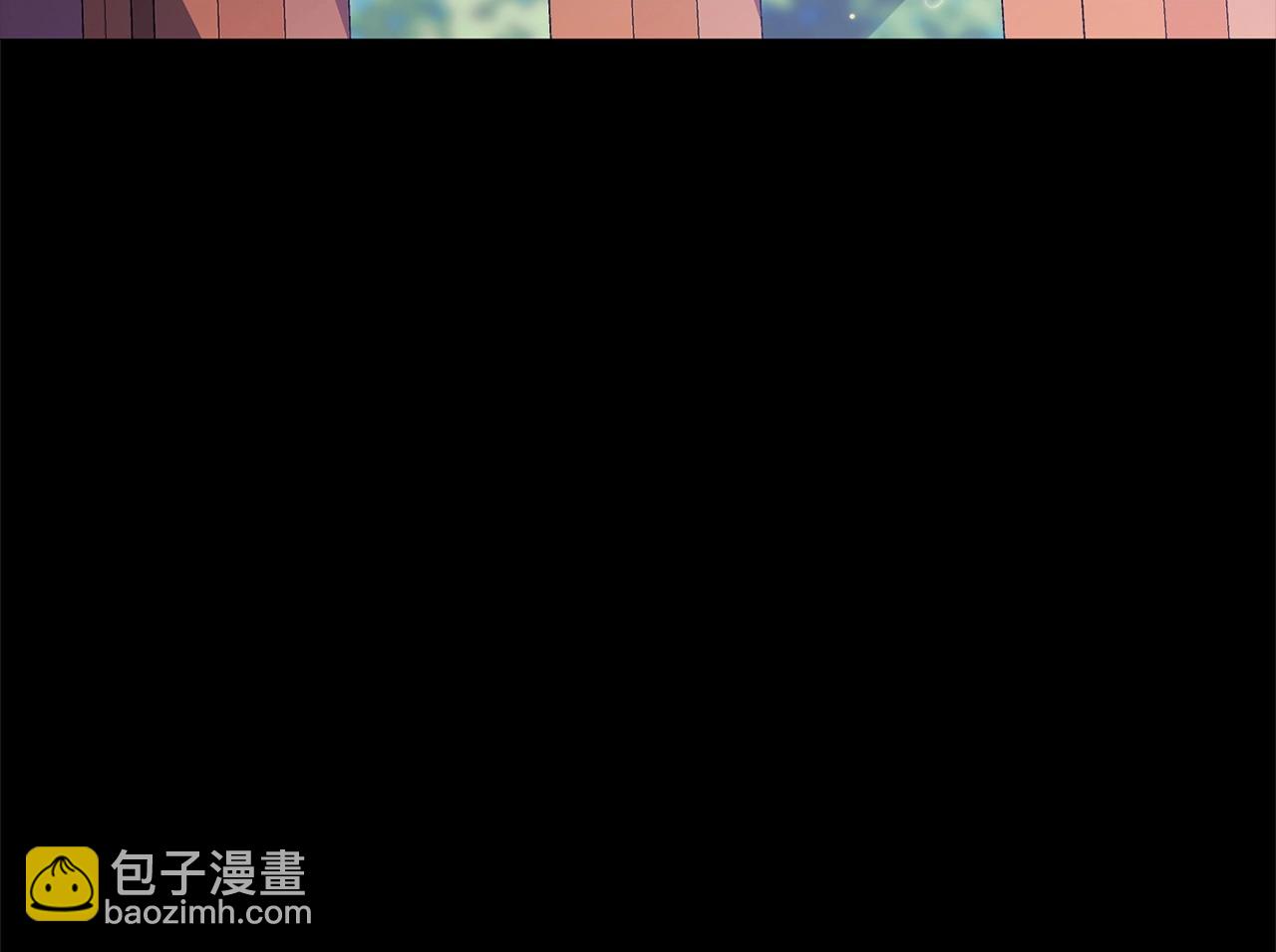 第53话 最高贵的女人90
