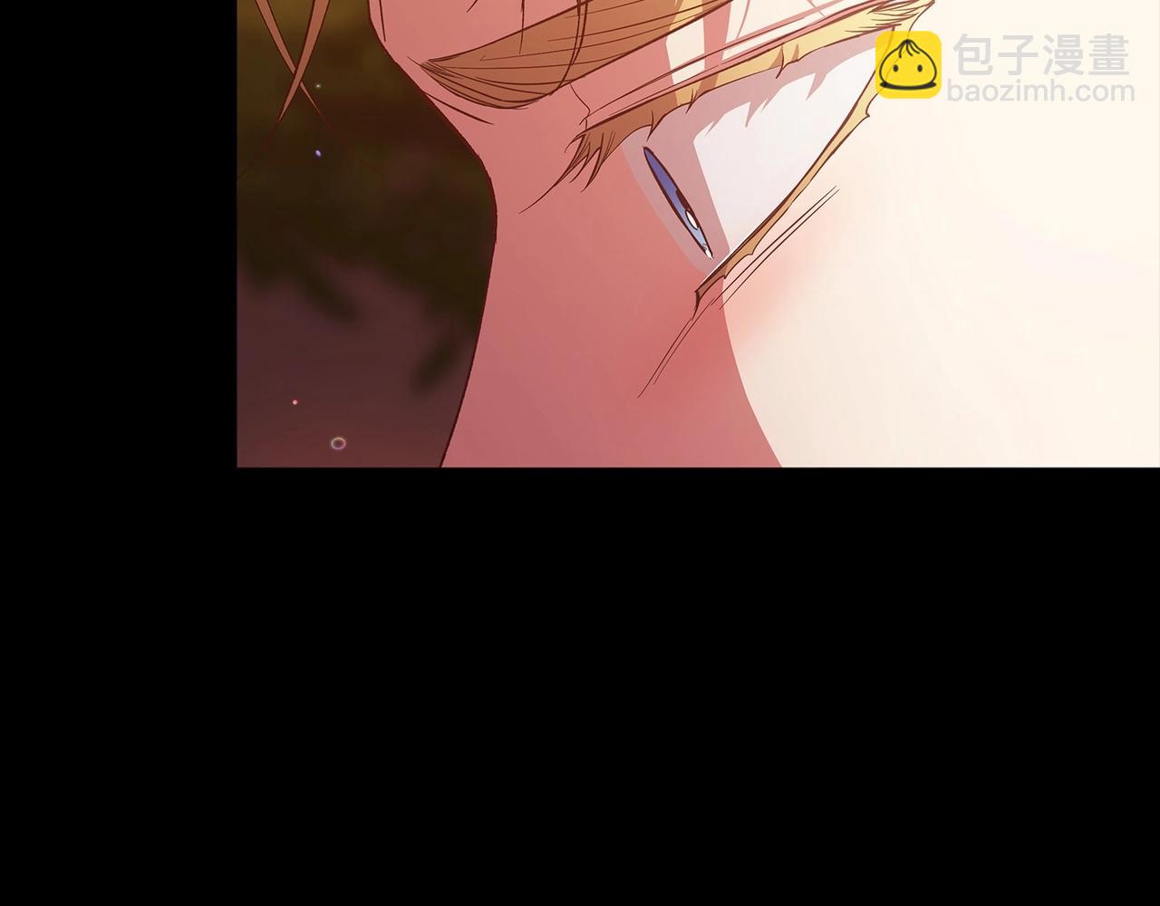 第54话 爱惨了117