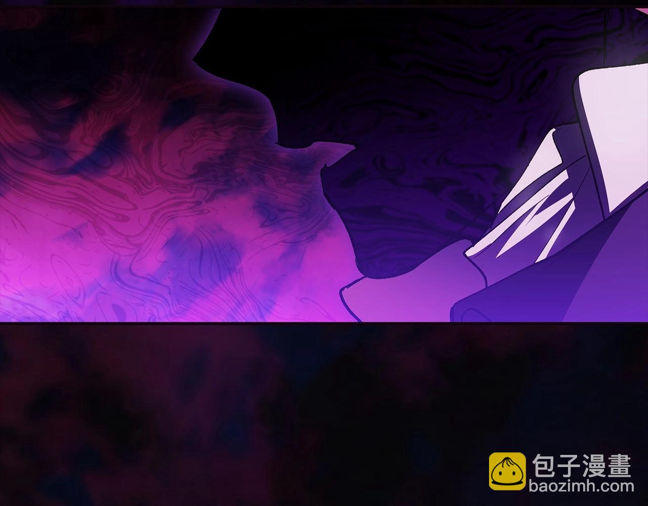 第54话 爱惨了140