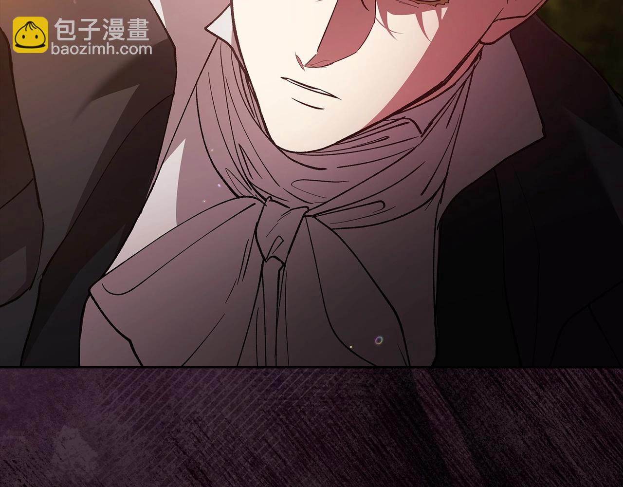 第54话 爱惨了147