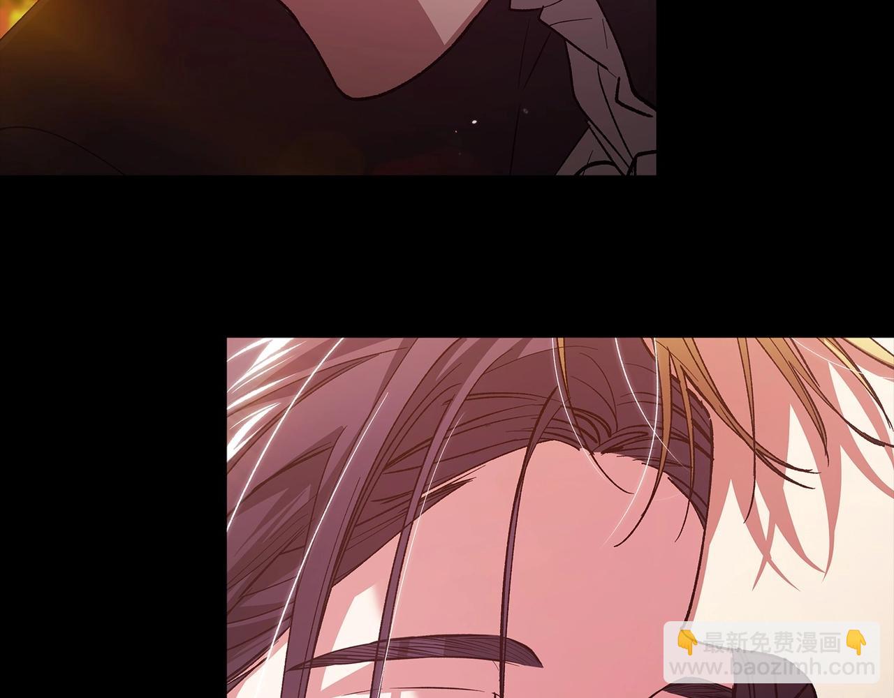 第54话 爱惨了159