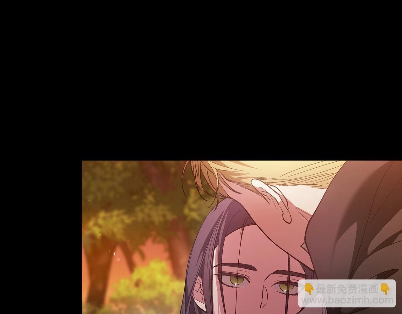 第54话 爱惨了163