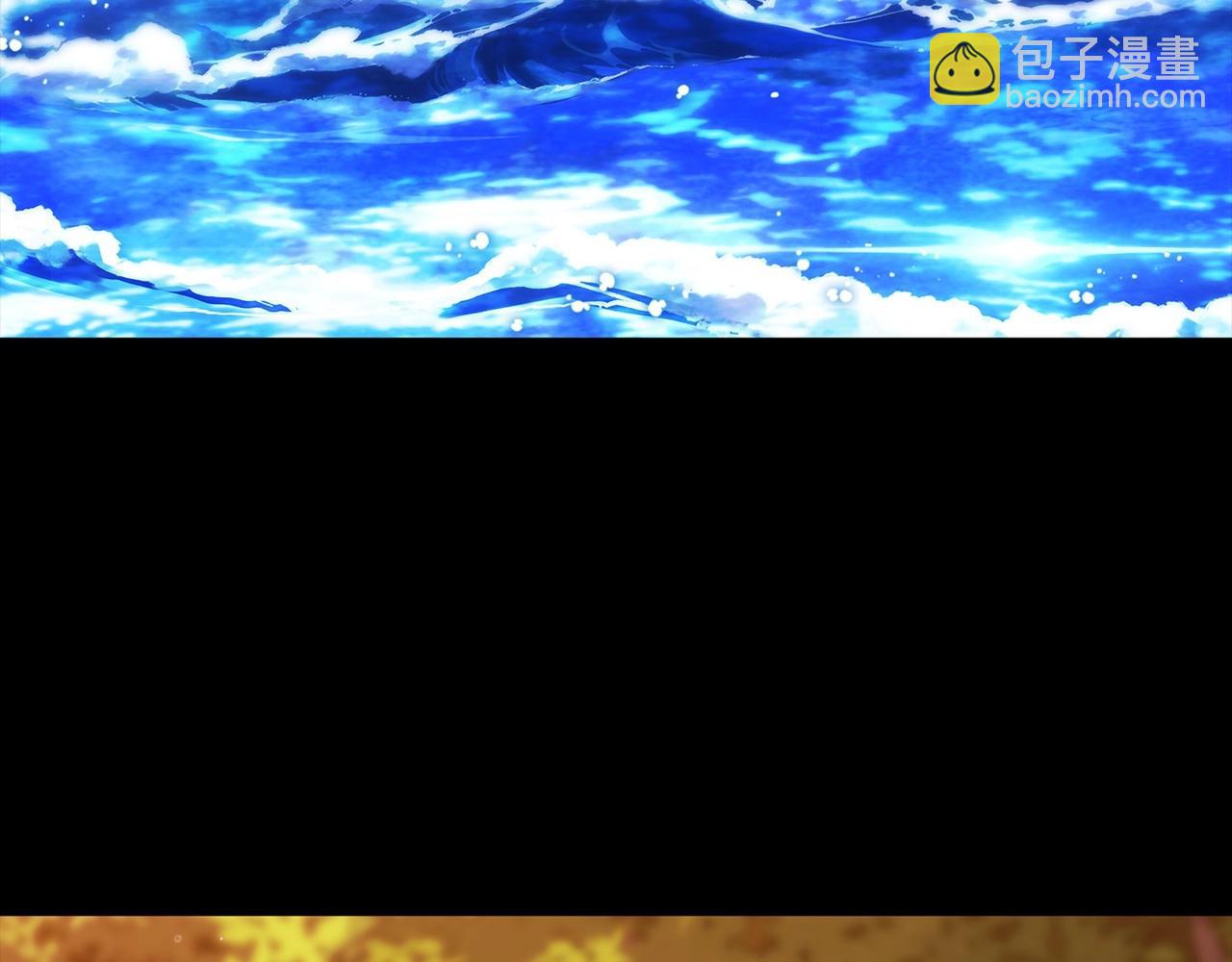 第54话 爱惨了174