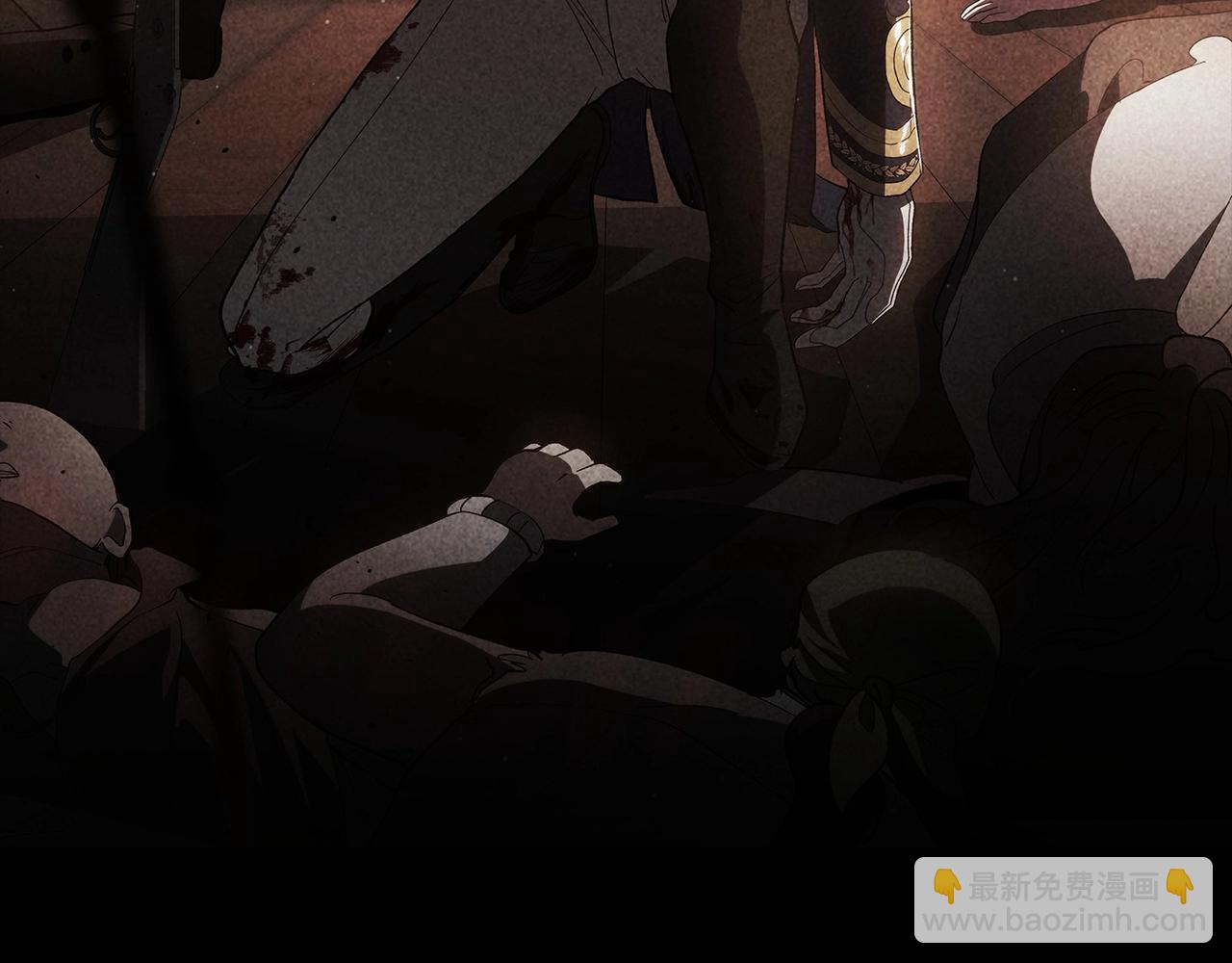 第54话 爱惨了18
