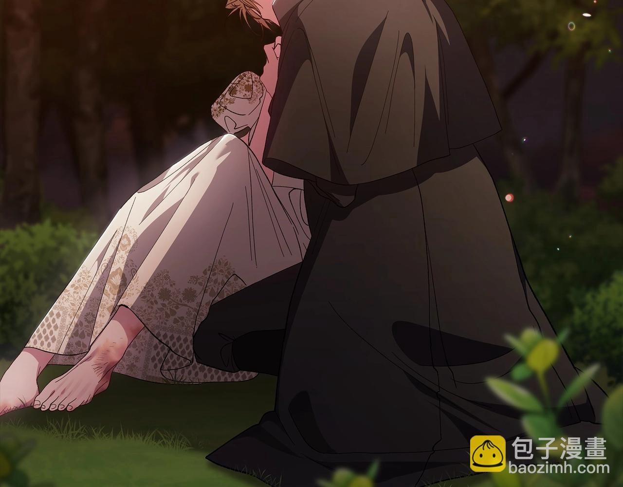 第54话 爱惨了196