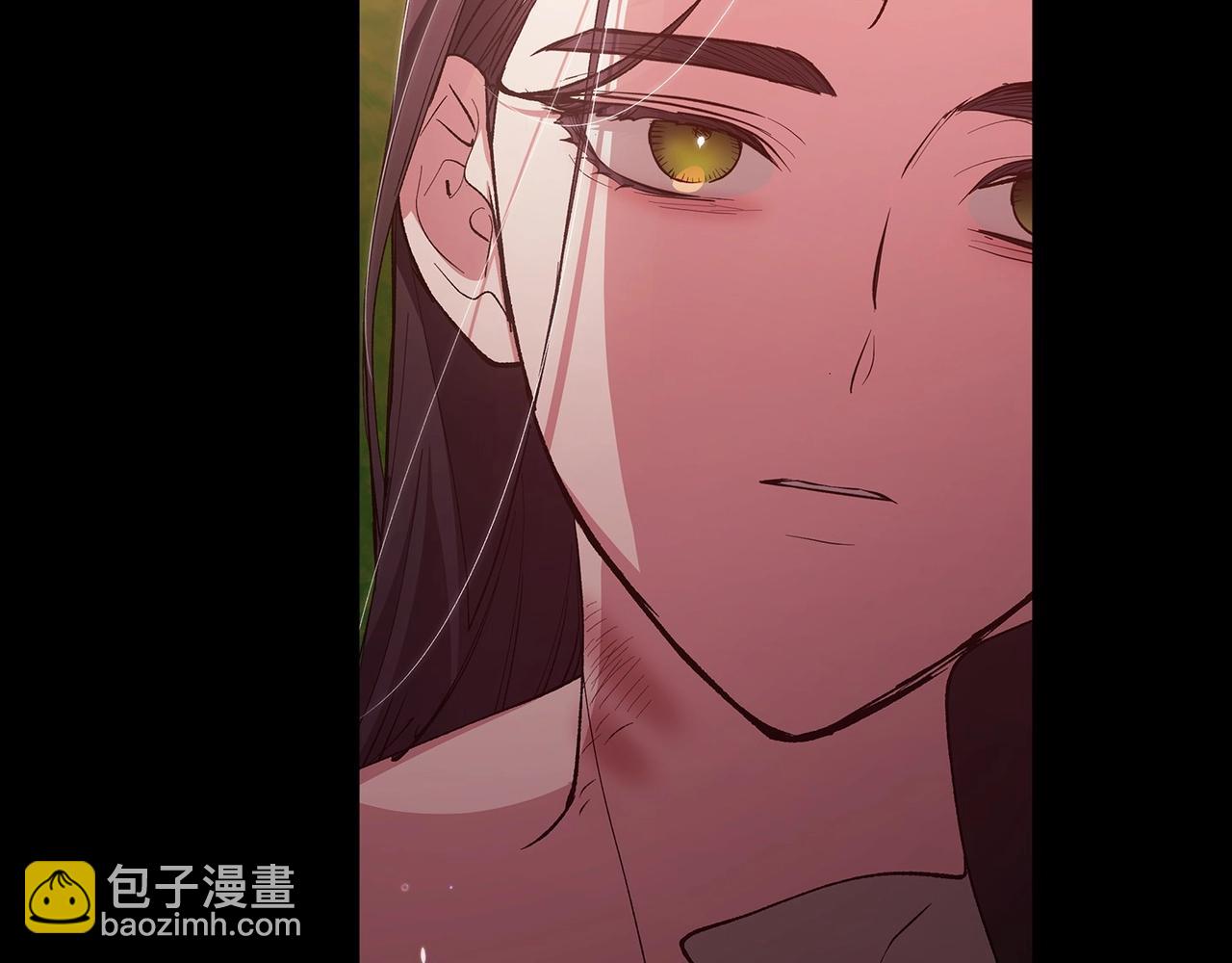 第54话 爱惨了199