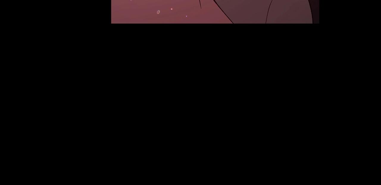 第54话 爱惨了200