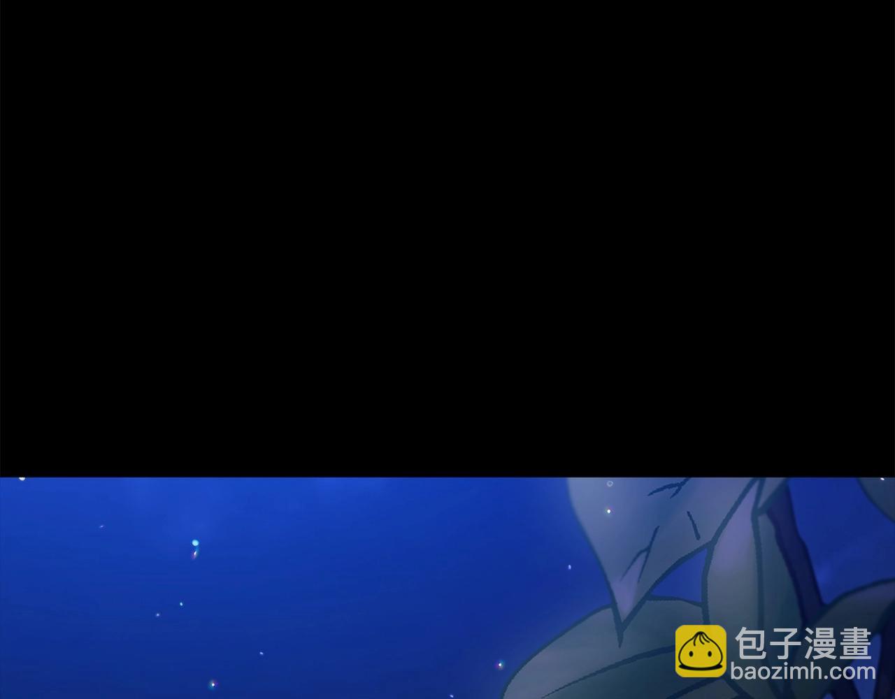 第54话 爱惨了226
