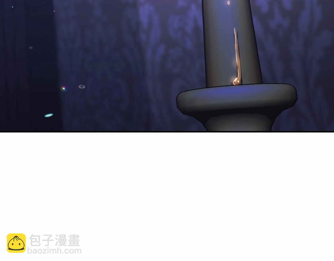 第54话 爱惨了235