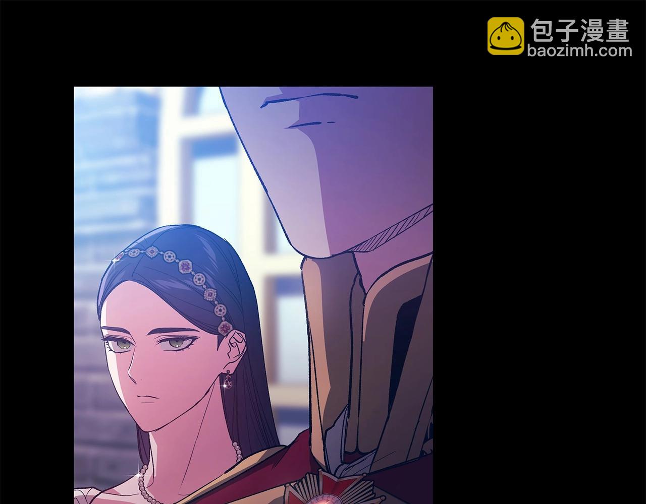 第54话 爱惨了31