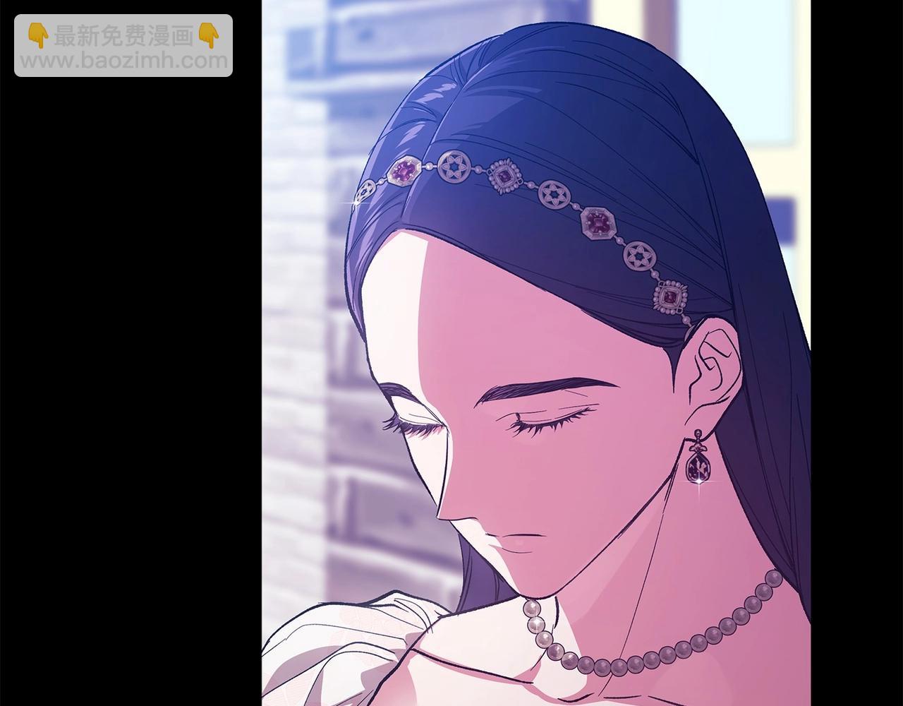 第54话 爱惨了33