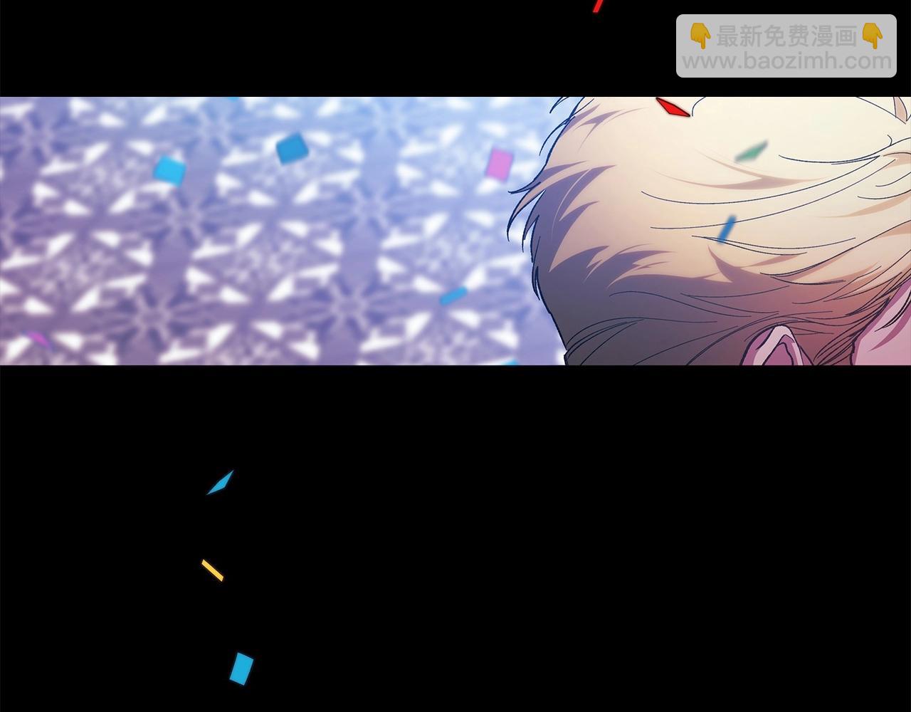 第54话 爱惨了40