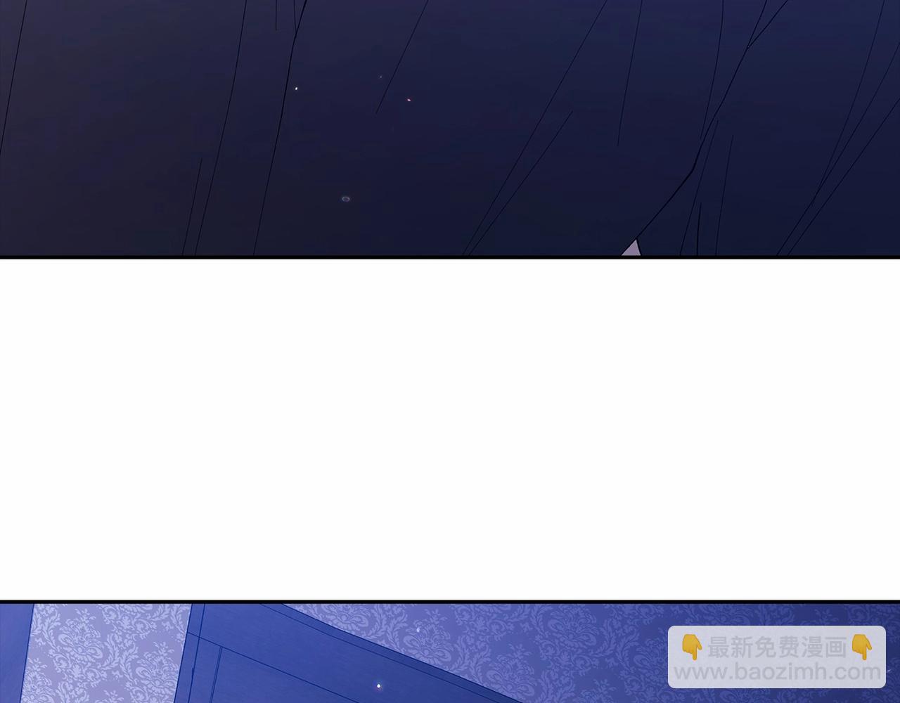 第54话 爱惨了57