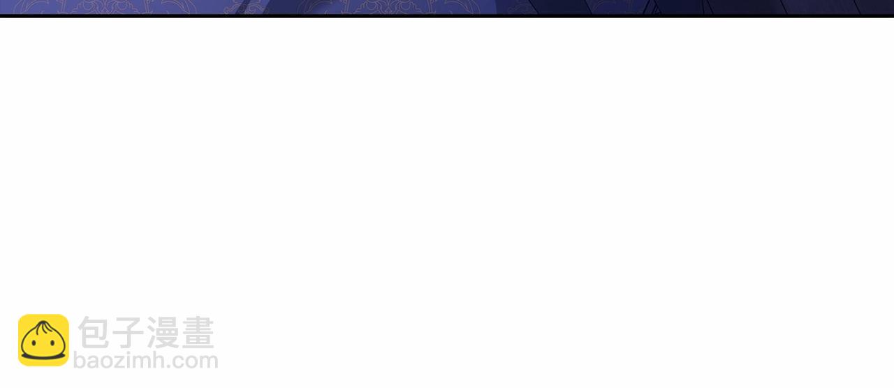 第54话 爱惨了59