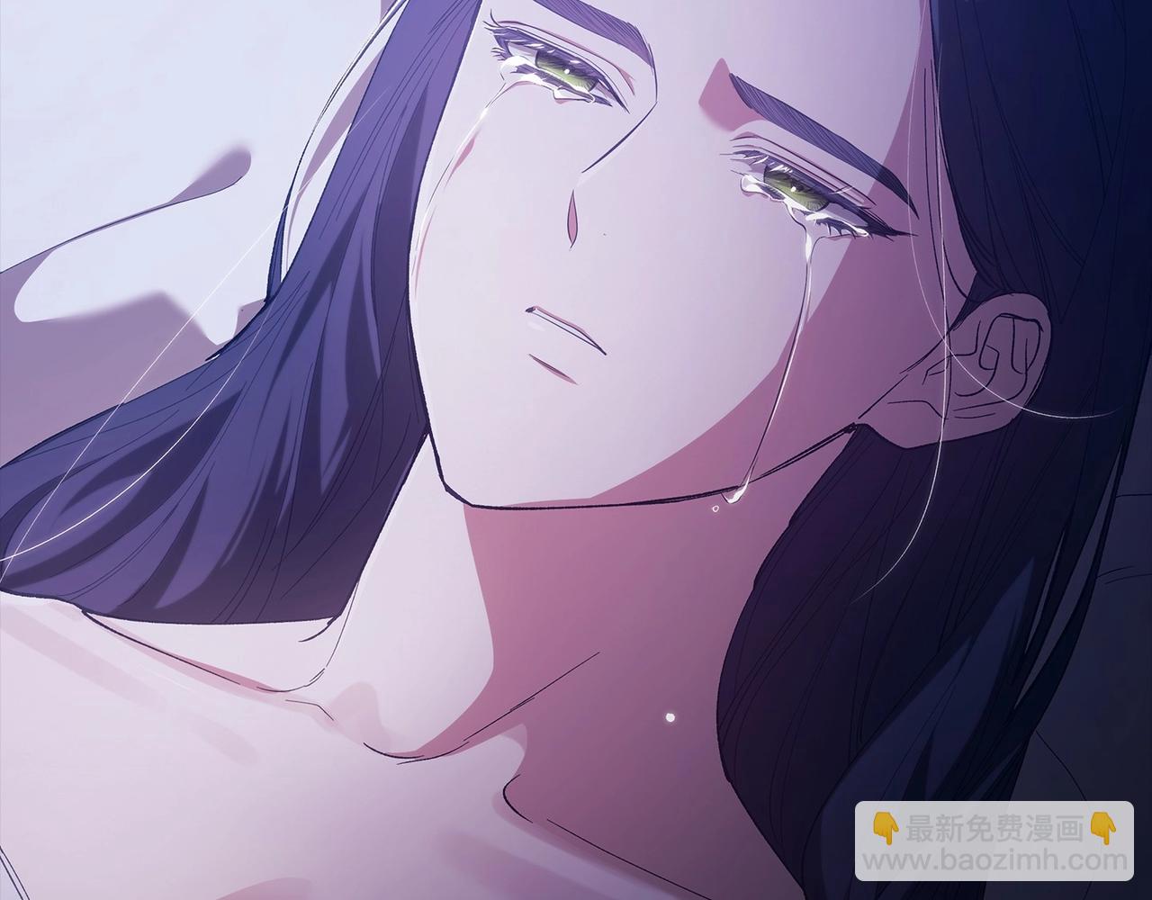 第54话 爱惨了74