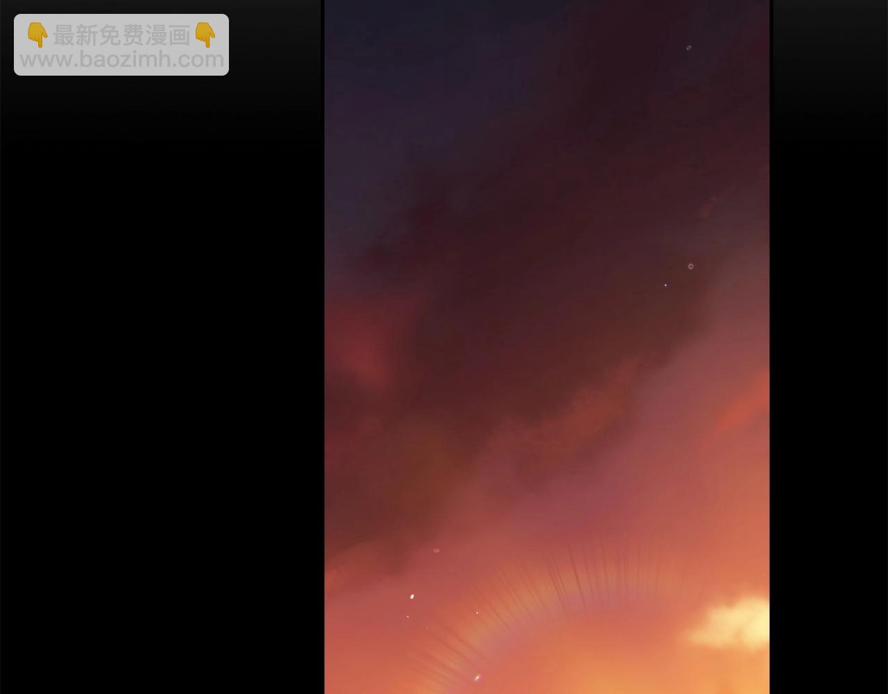 第54话 爱惨了83