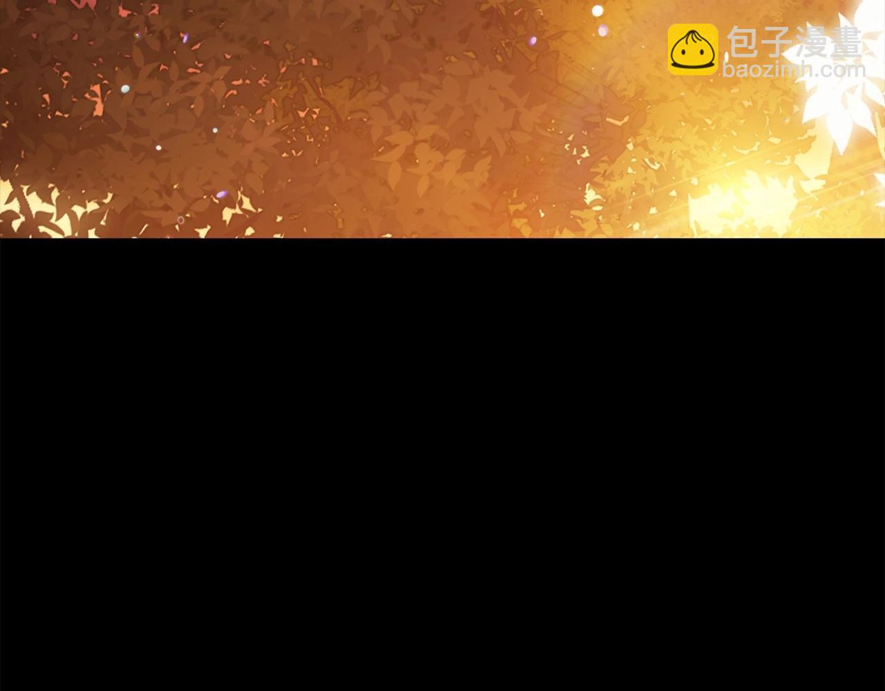 第54话 爱惨了88