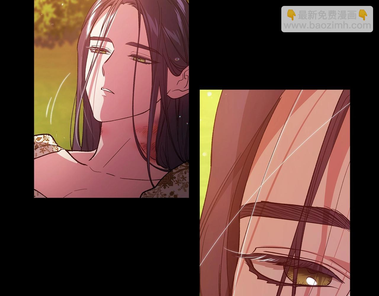 第54话 爱惨了94