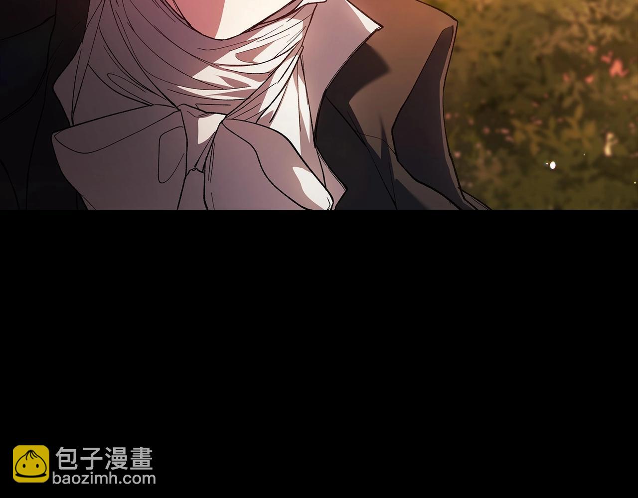 第54话 爱惨了97