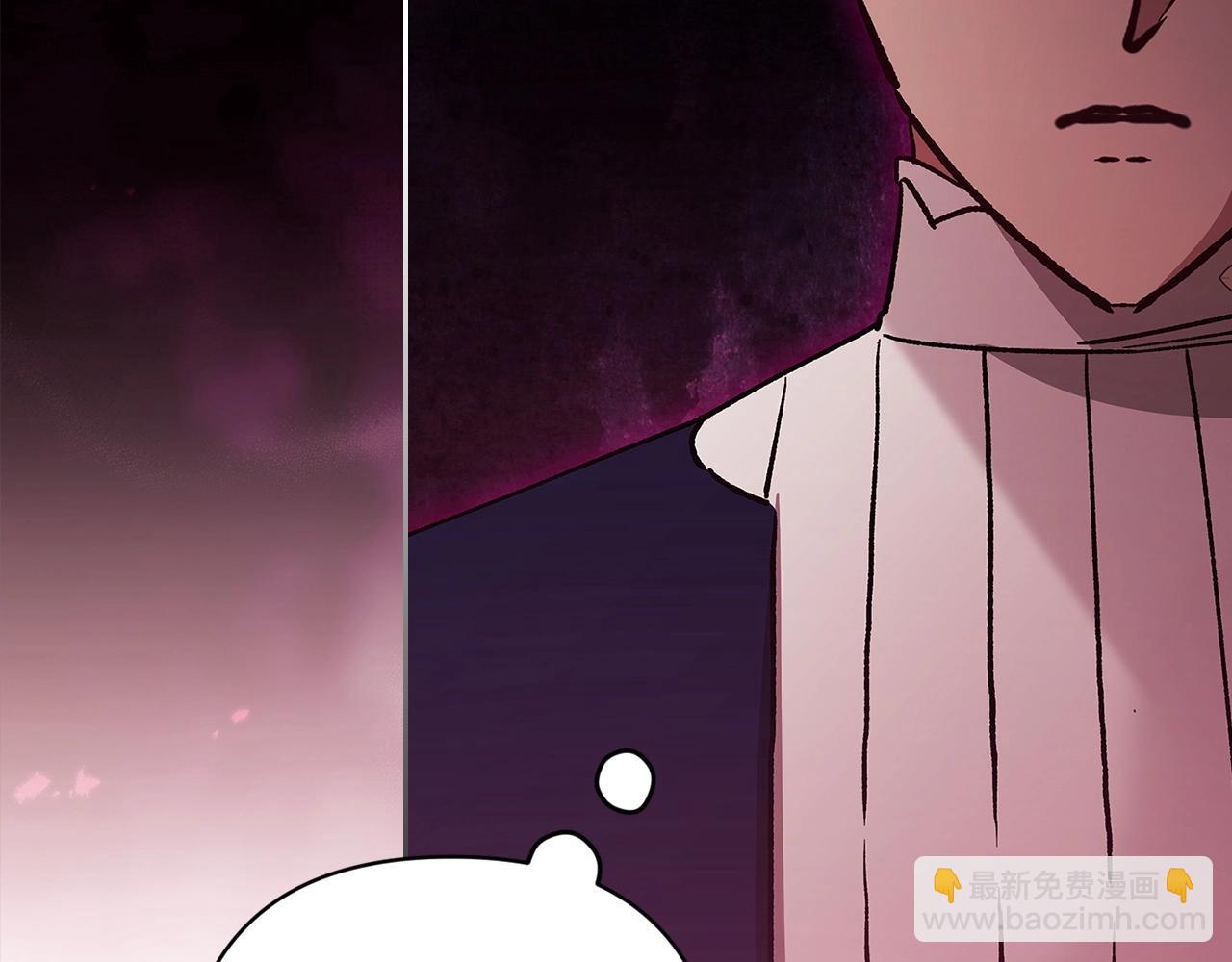 第56话 被她可爱到不知所措101