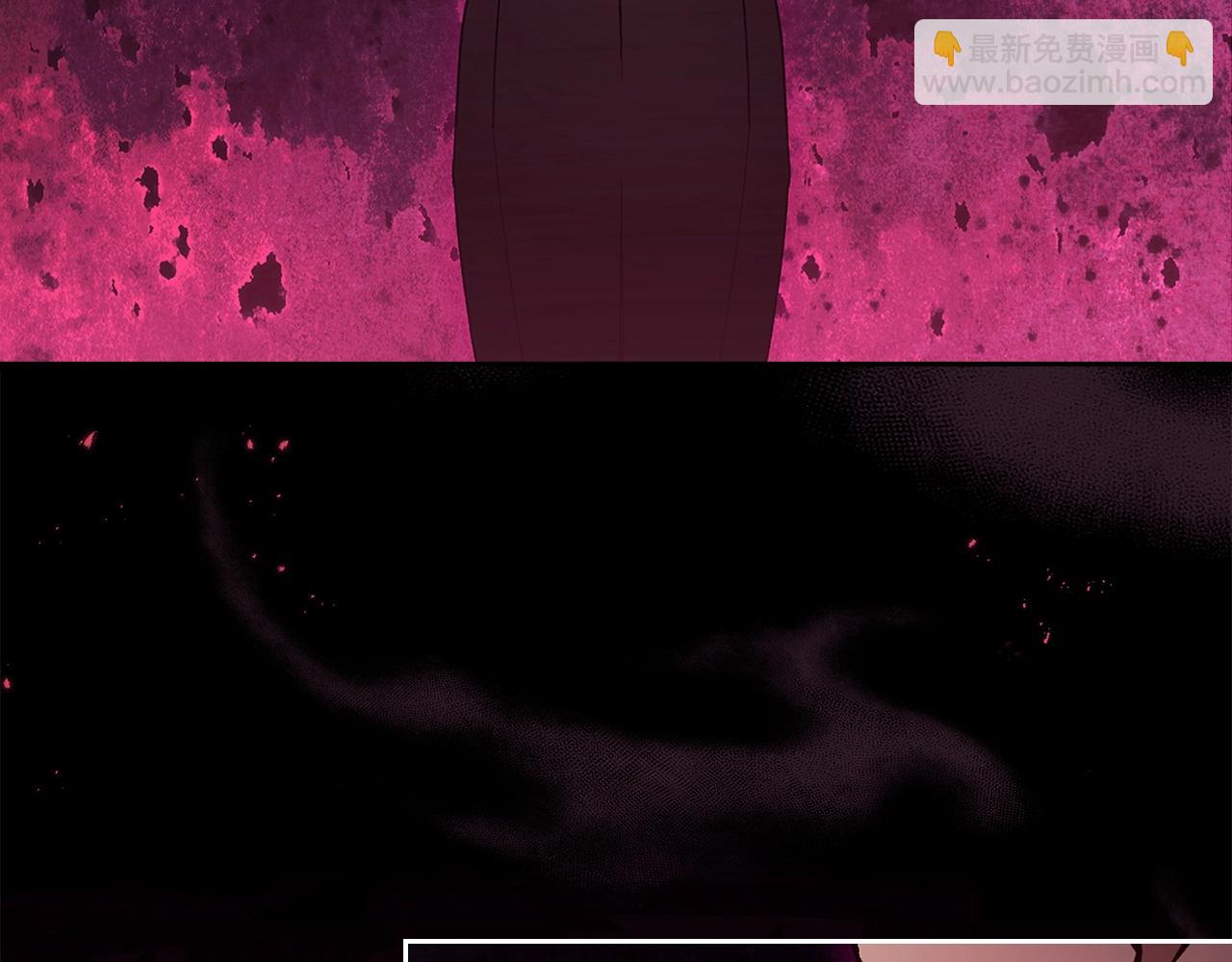 第56话 被她可爱到不知所措104