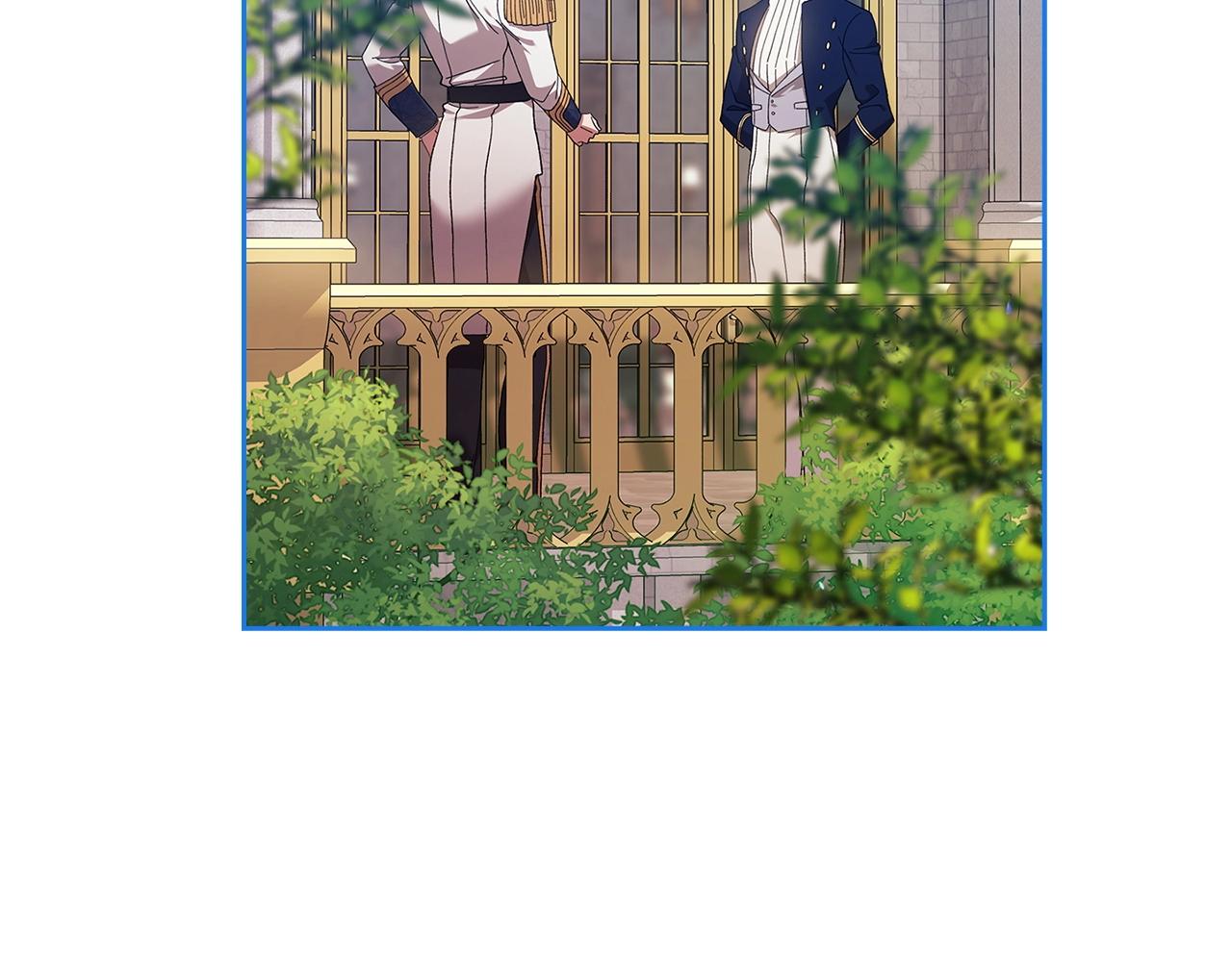 第56话 被她可爱到不知所措11